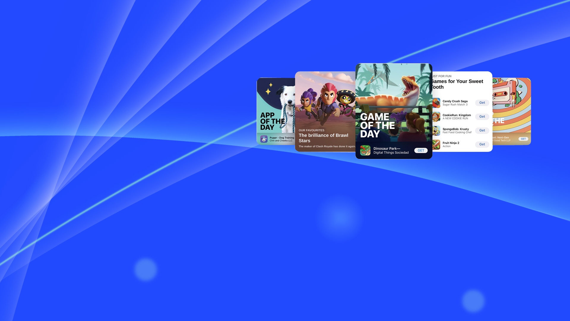 网站建设幻灯片三